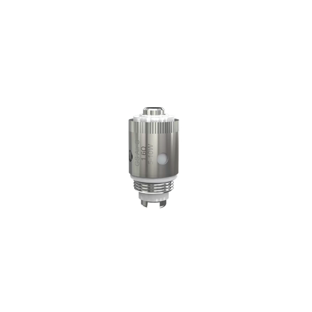Испаритель Eleaf GSAir (1.6)