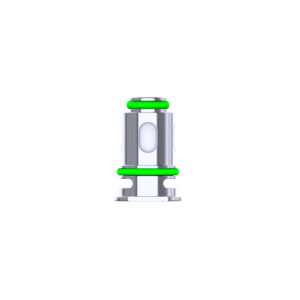 Испаритель Eleaf GTL (0.4)