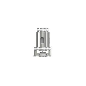 Испаритель Eleaf GTL (1.2)
