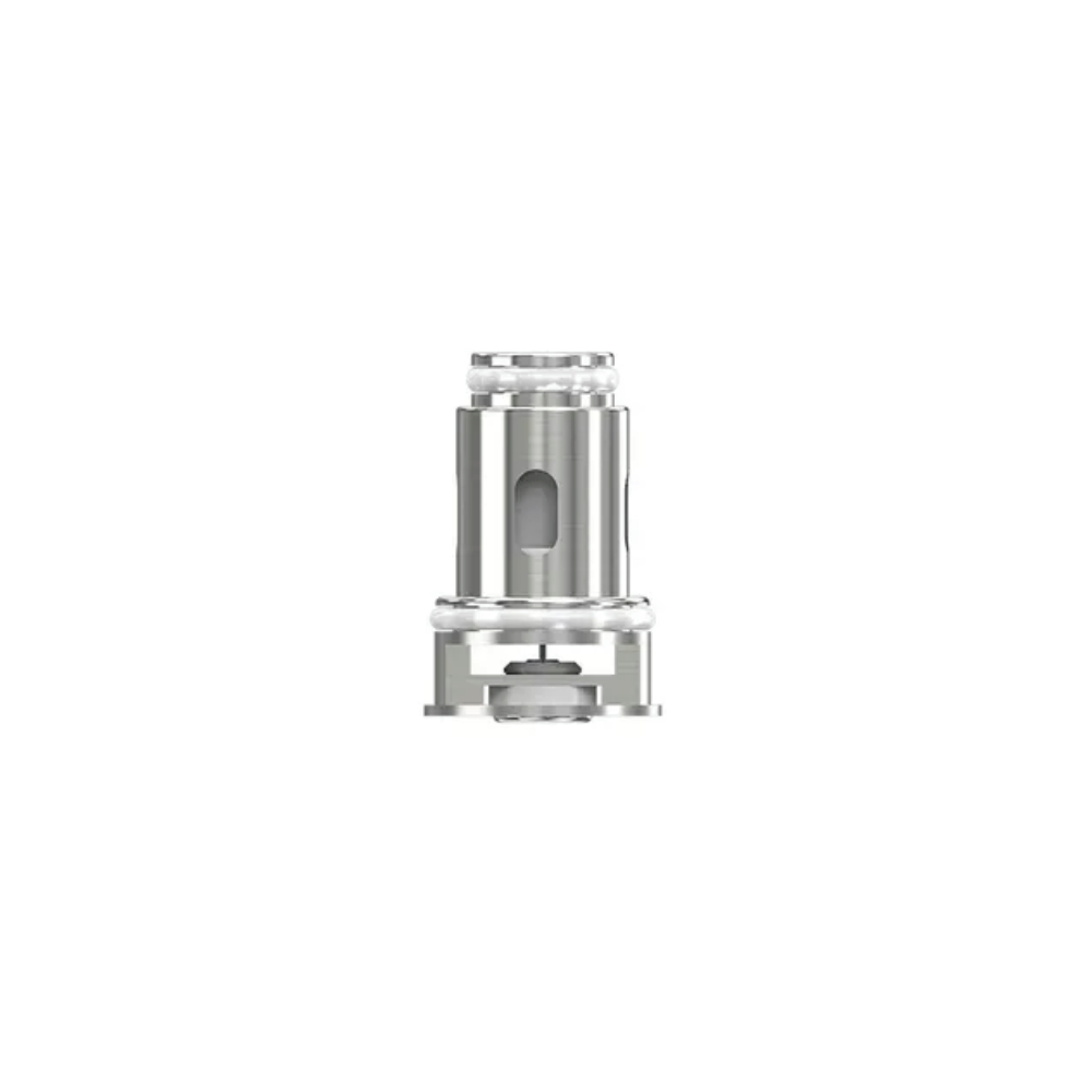 Испаритель Eleaf GTL (1.2)