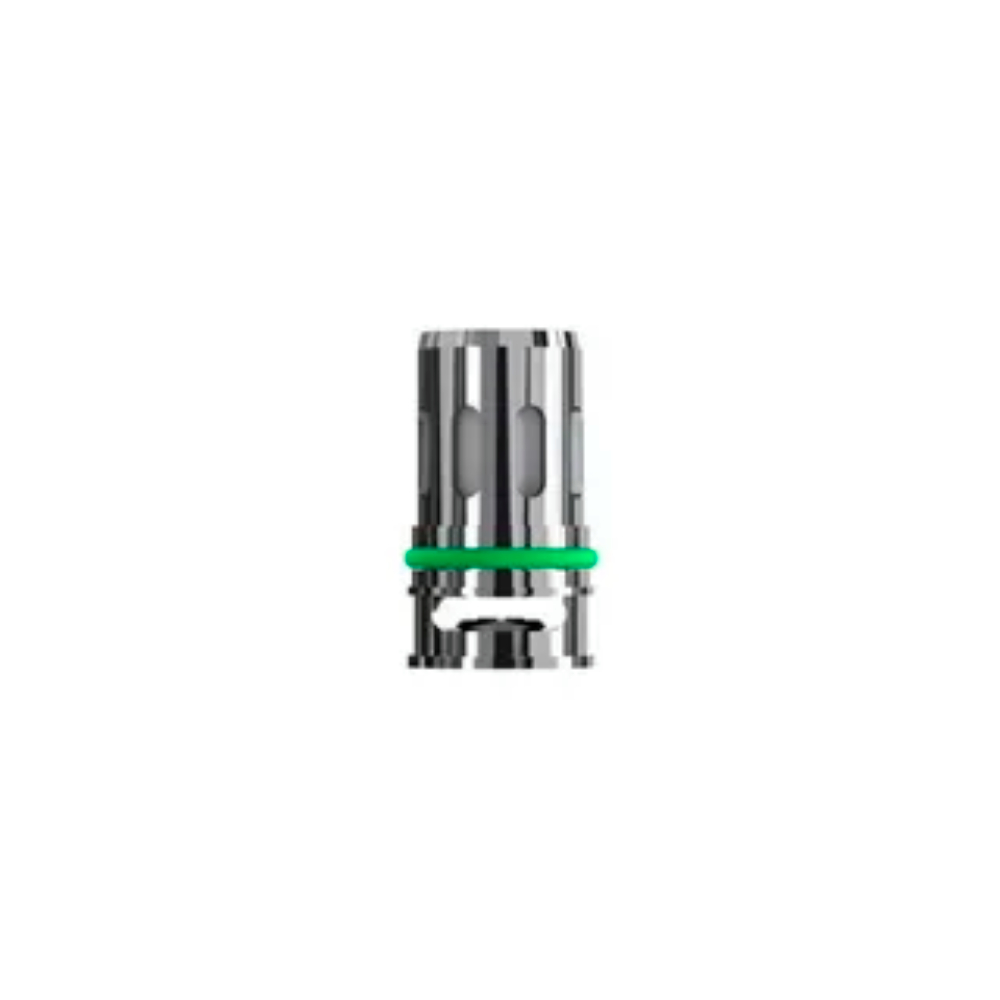 Испаритель Eleaf GZ (0.2)