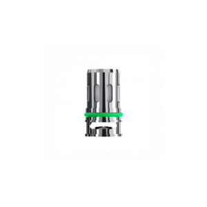 Испаритель Eleaf GZ (0.4)