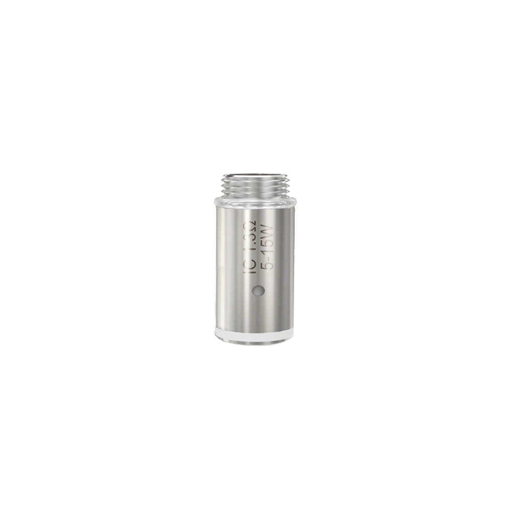 Испаритель Eleaf IC (1.1)