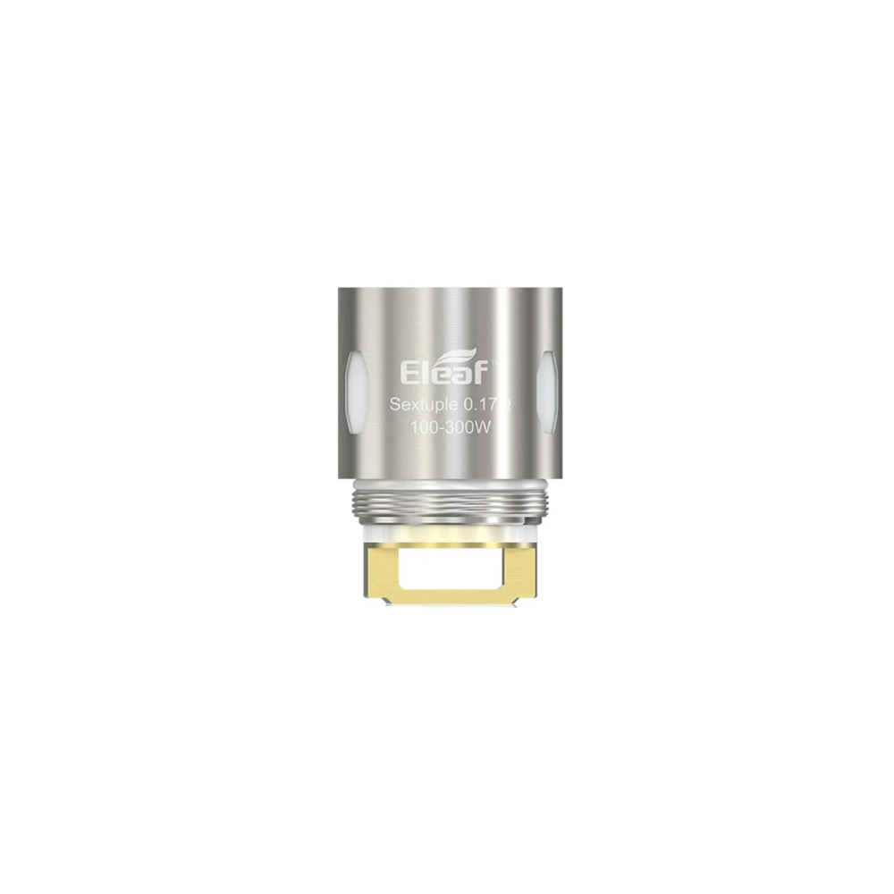 Испаритель Eleaf Melo 300 (0.17)