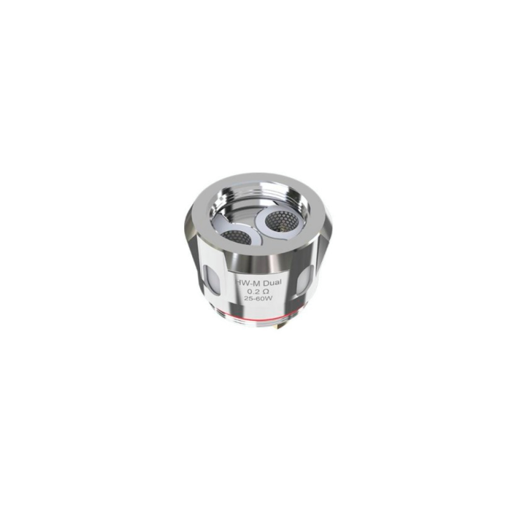 Испаритель Eleaf iJust 3 HW-N (0.2)