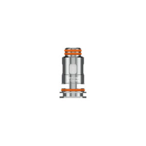 Испаритель Geek Vape Aegis pro (0.2)