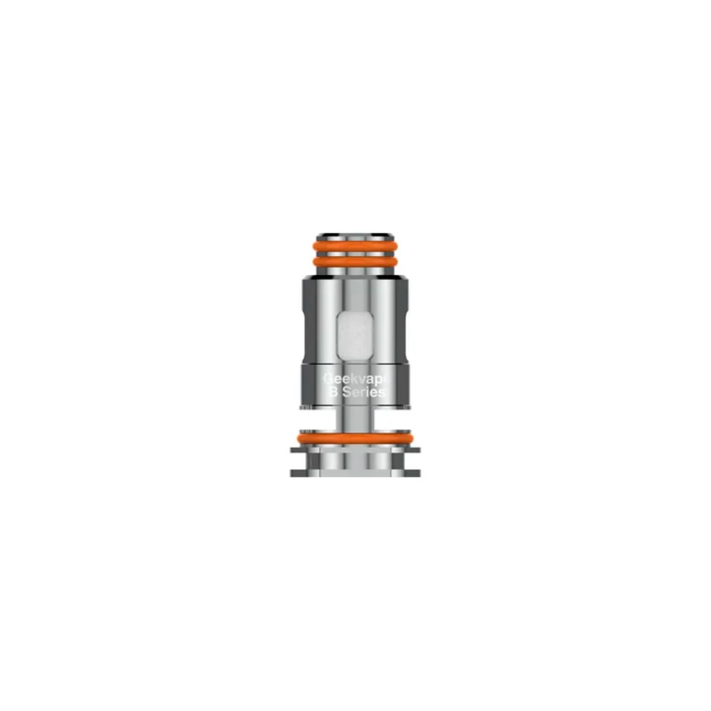Испаритель Geek Vape Aegis pro (0.2)