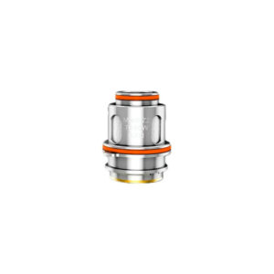 Испаритель Geek Vape Aegis Z (0.2)