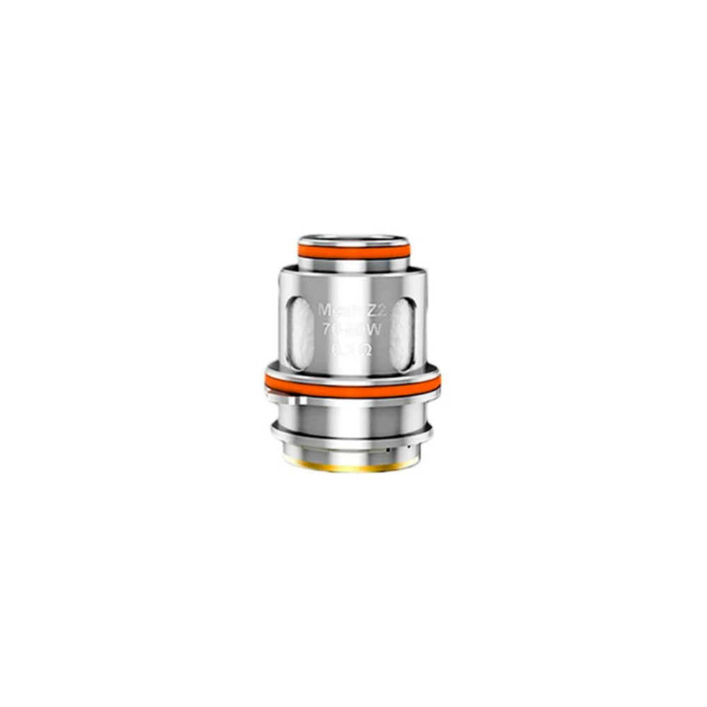 Испаритель Geek Vape Aegis Z (0.2)