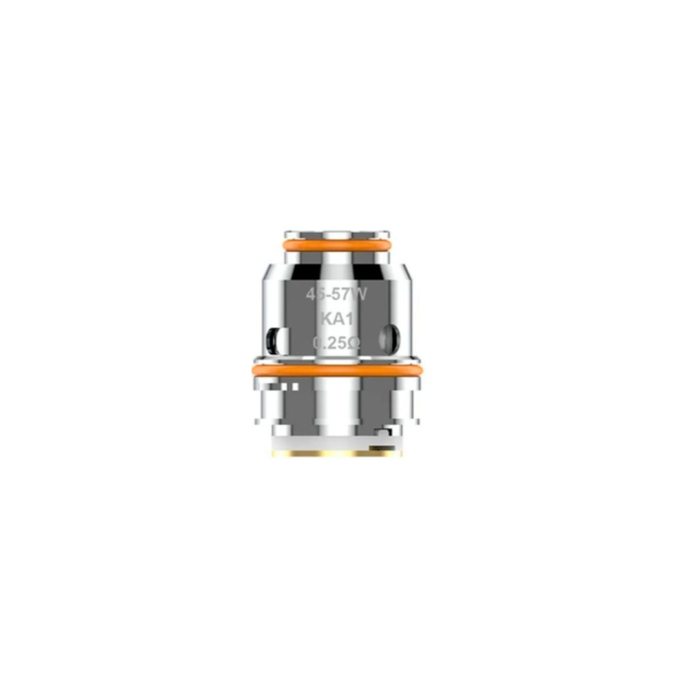 Испаритель Geek Vape Aegis Z (0.25)