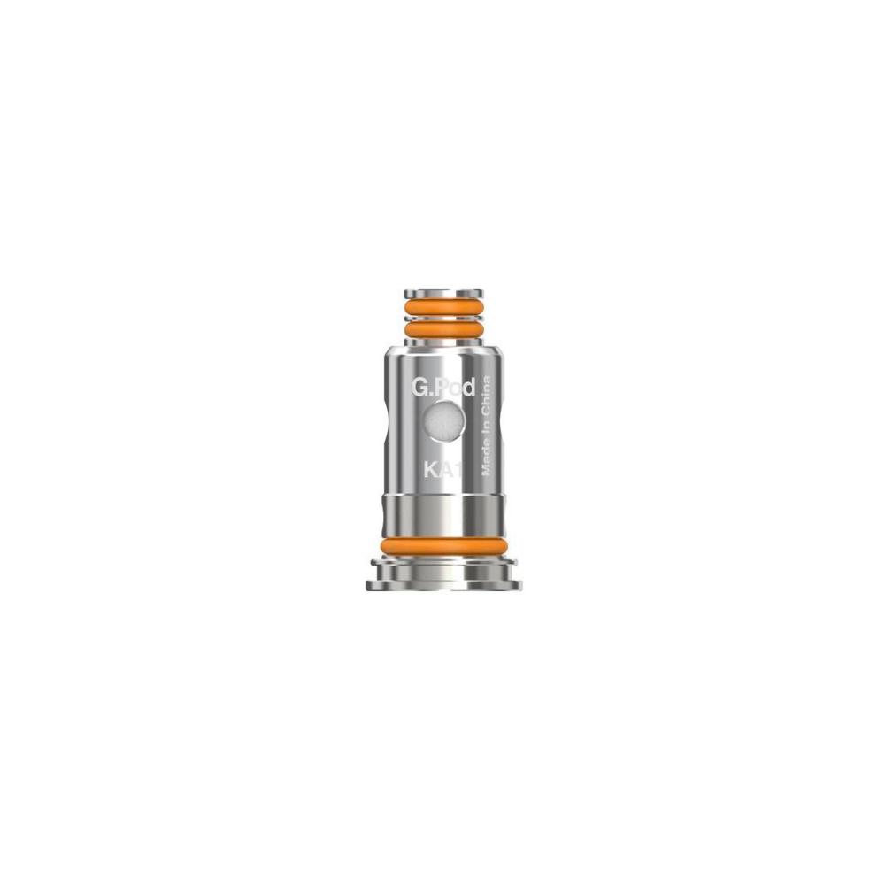 Испаритель Geek Vape G-coil (0.8)