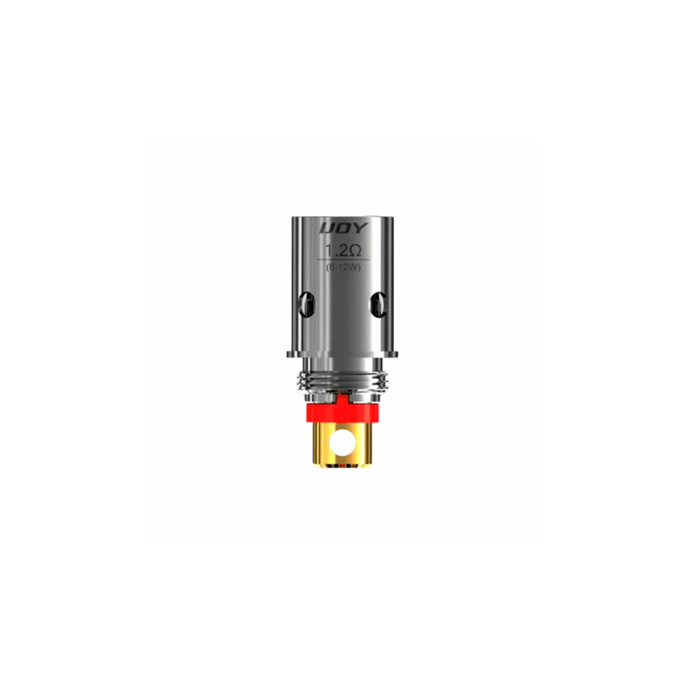 Испаритель IJOY Mercury Mesh Coil (1.0)