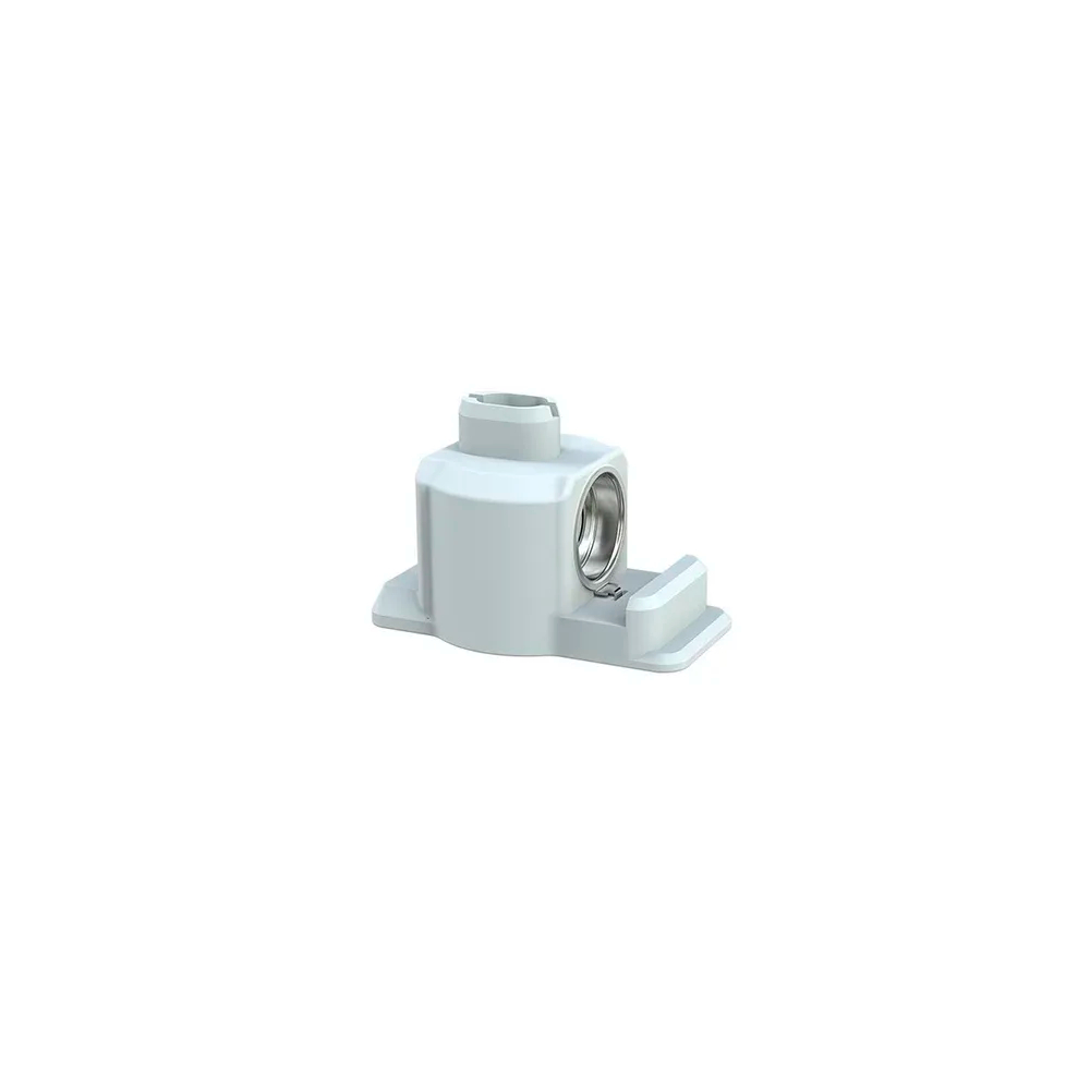 Испаритель Joyetech Atopack JVIC 3 (1.2)