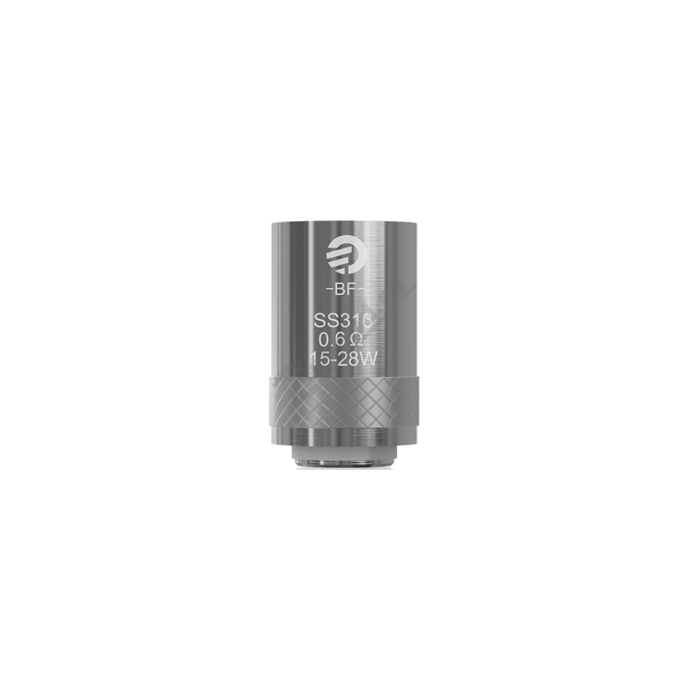 Испаритель Joyetech BF (0.6) MTL