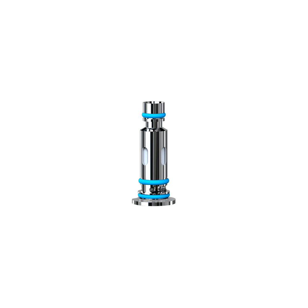 Испаритель Joyetech EN (0.8)