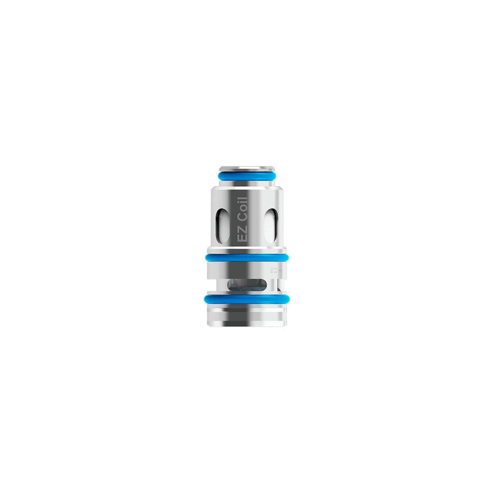 Испаритель Joyetech EZ (0.4)