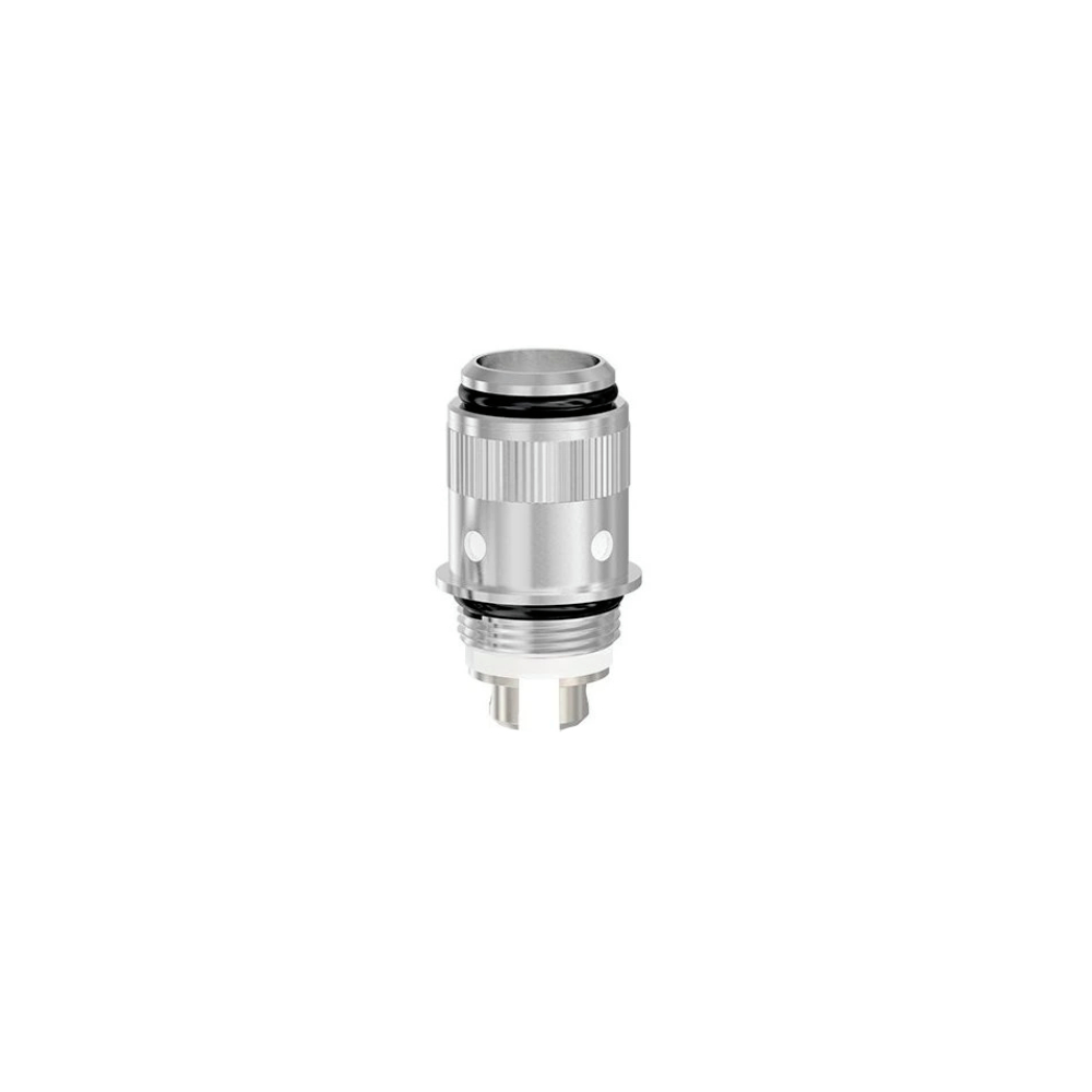 Испаритель Joyetech Ego one