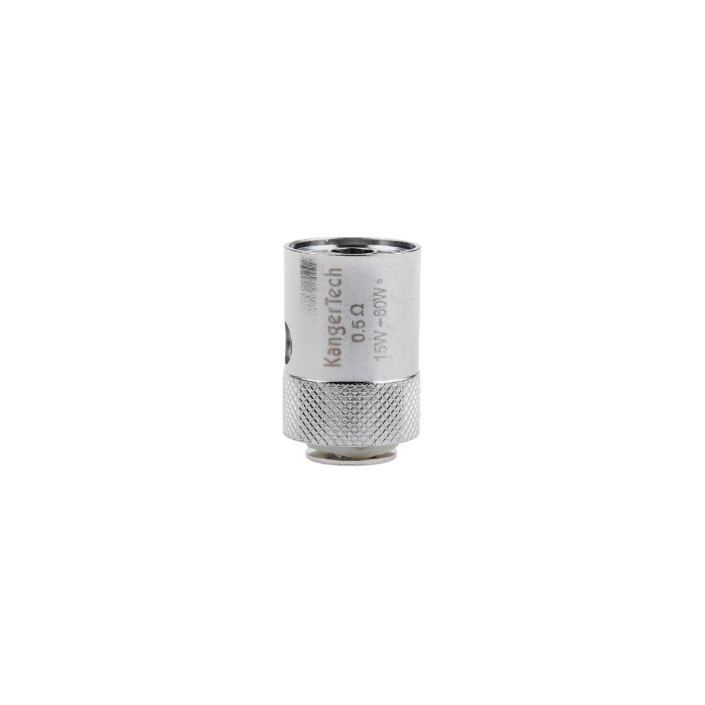Испаритель Kangertech CLOCC