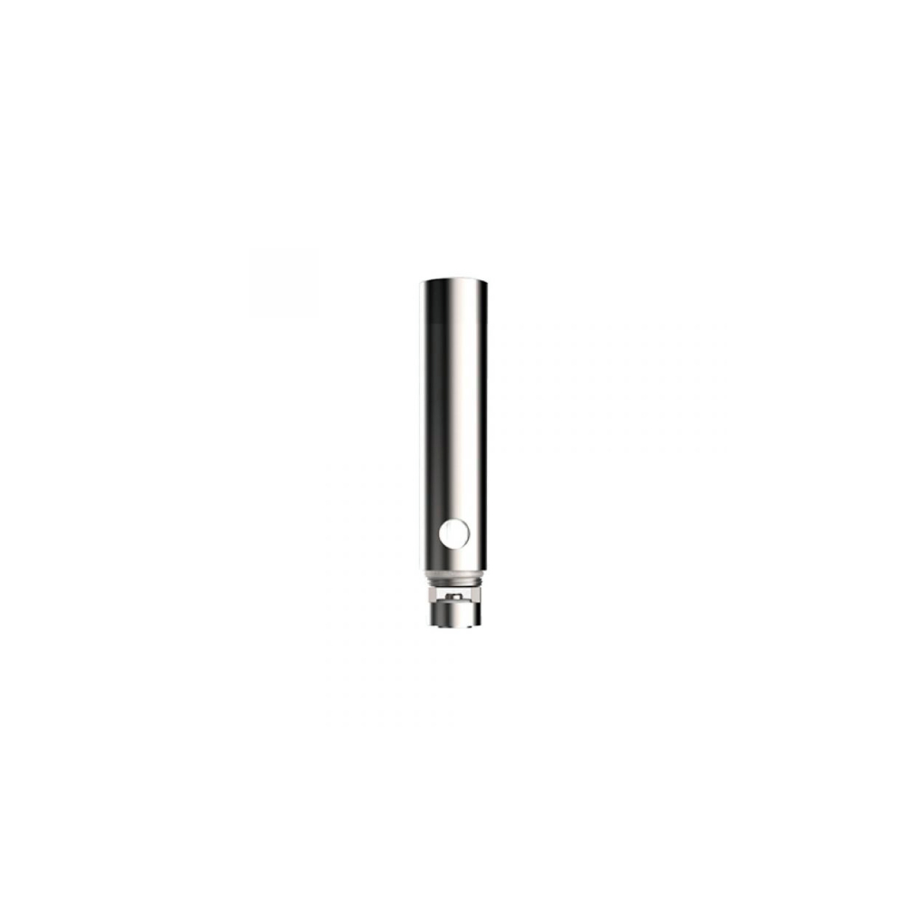 Испаритель Kangertech PGOCC (0.5)