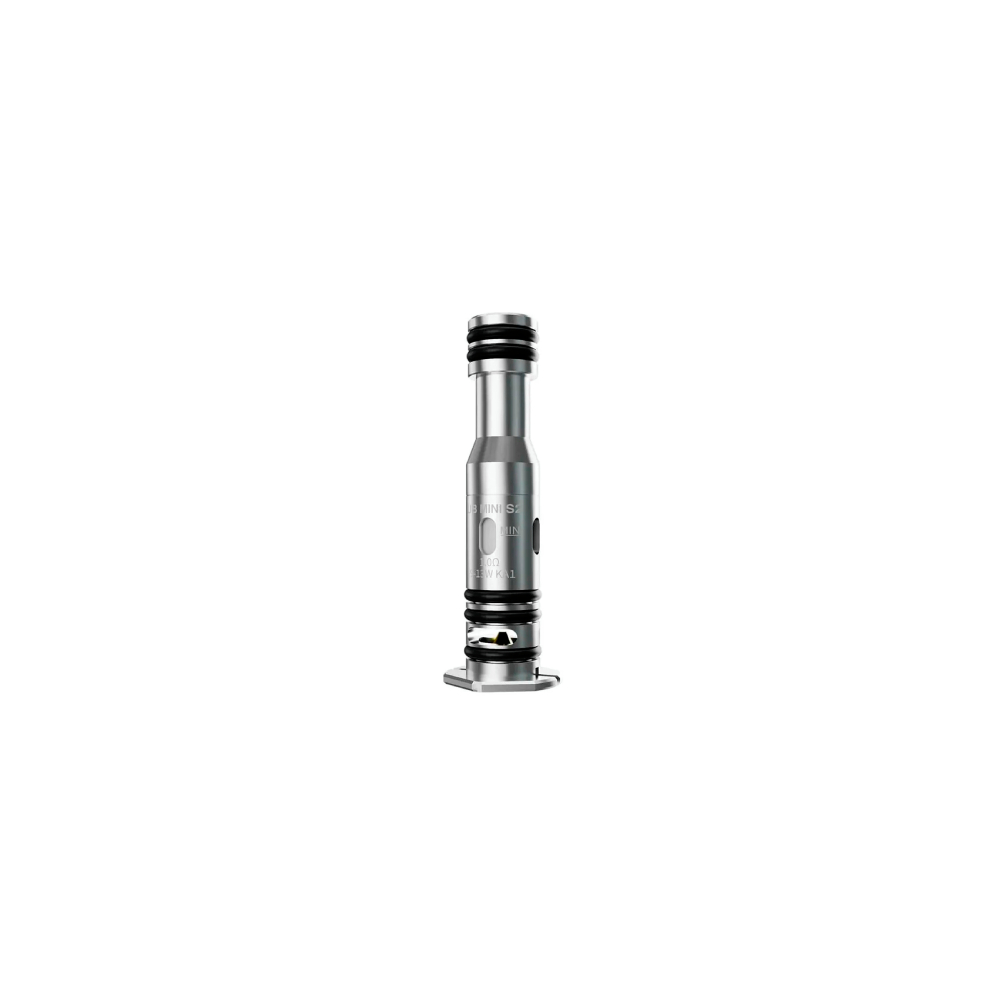 Испаритель Lost Vape UB Mini S1 (0.8)