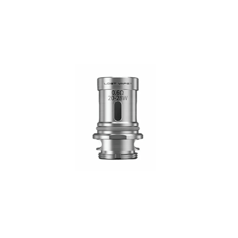 Испаритель Lost Vape UB Ultra M1 (0.3)