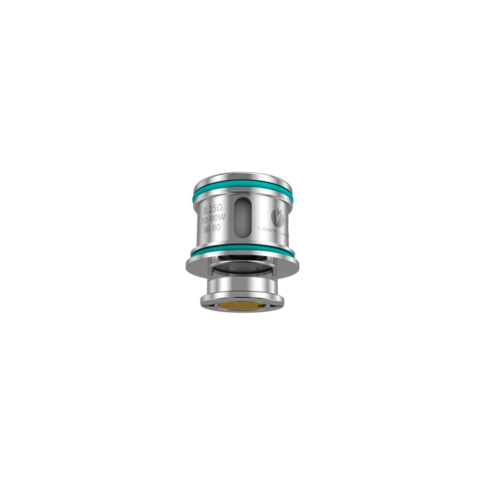 Испаритель Lost Vape ub pro (0.3)