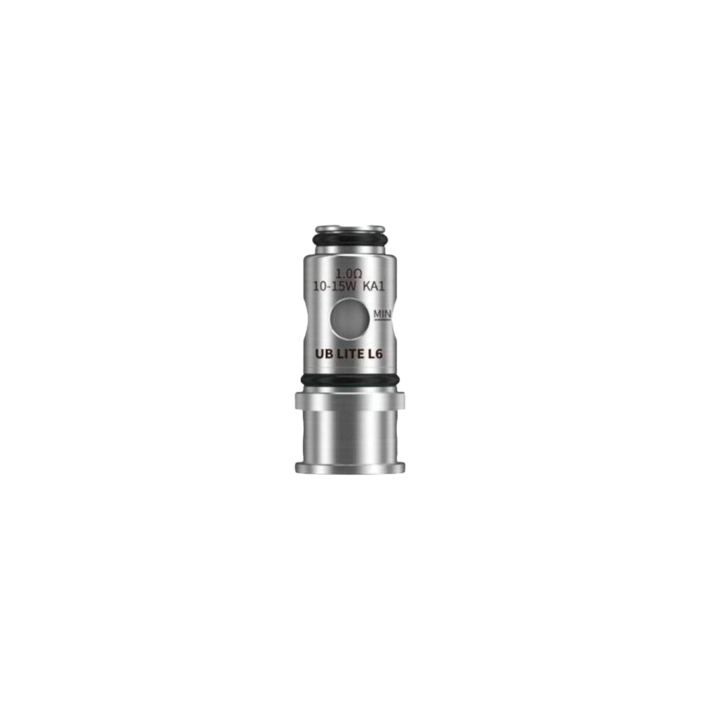 Испаритель LostVape UB lite (0.6)