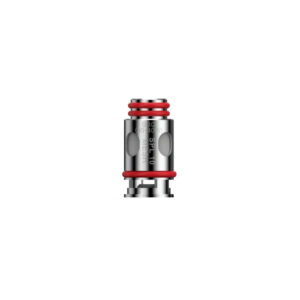 Испаритель Nevoks SPL 10 (0.3)