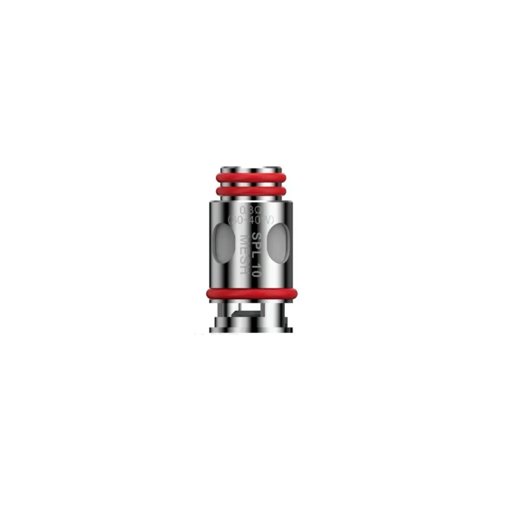 Испаритель Nevoks SPL 10 (0.3)