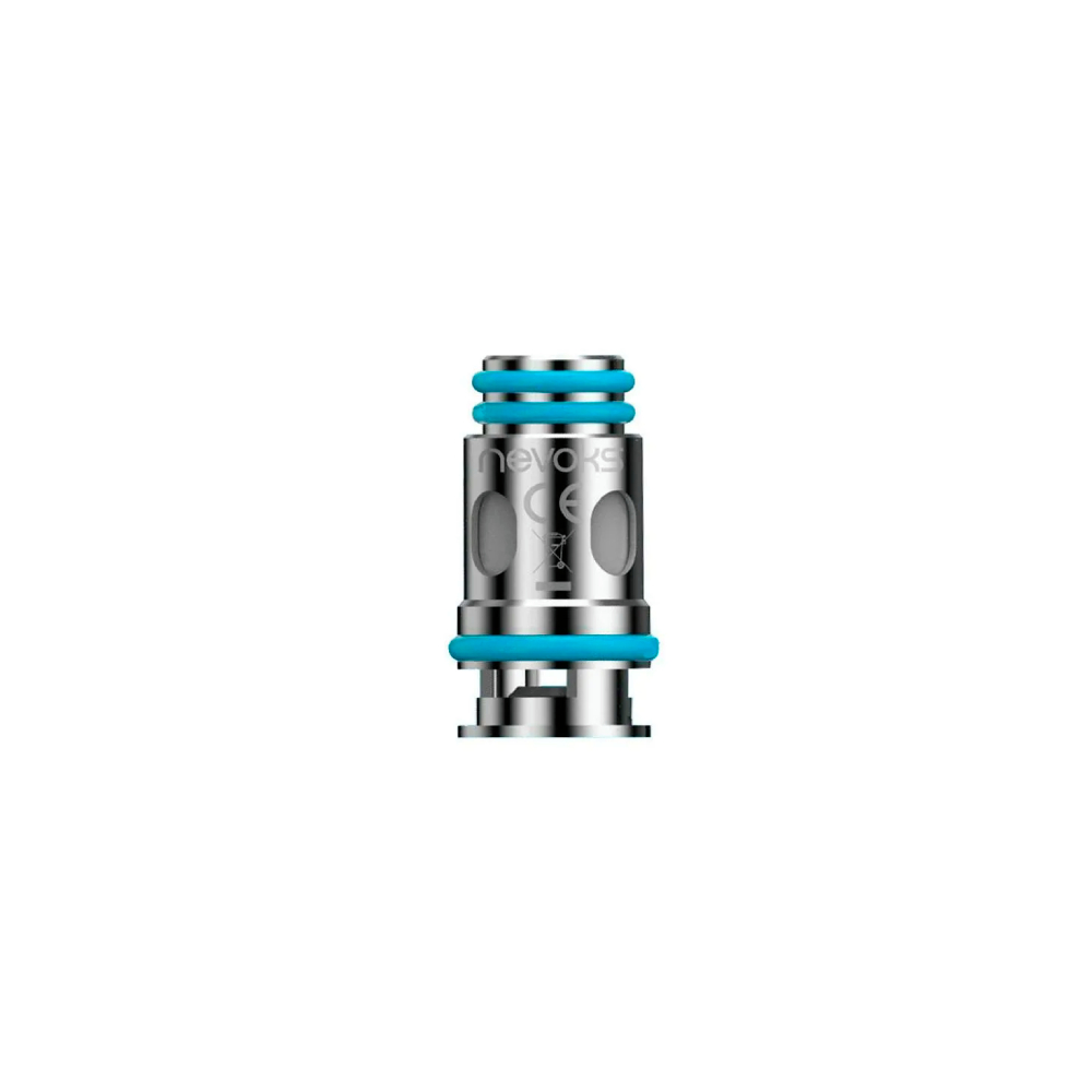 Испаритель Nevoks SPL 10 (0.8)