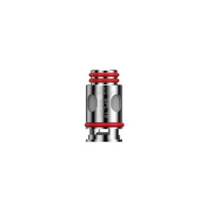 Испаритель Nevoks SPL 10 (0.6)