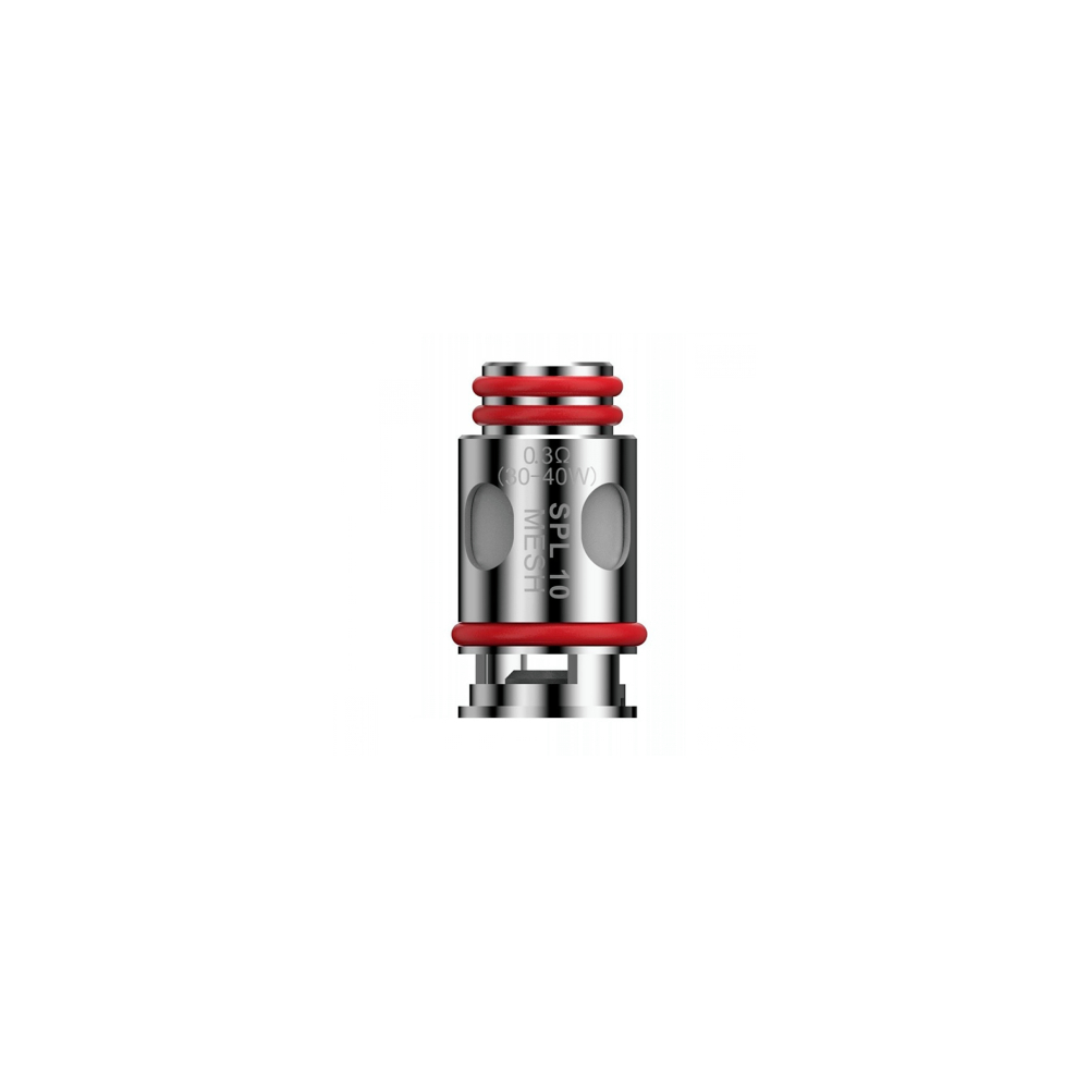 Испаритель Nevoks SPL 10 (1.0)