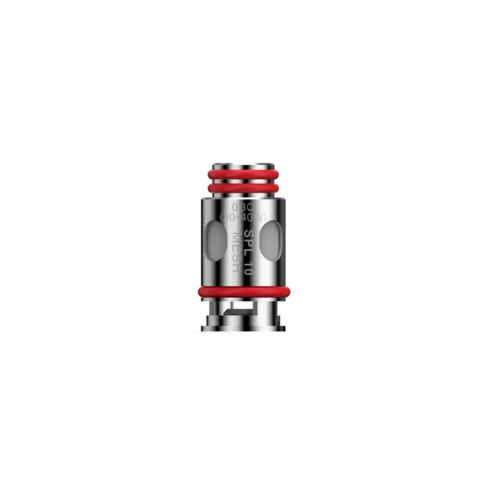 Испаритель Nevoks SPL 10 (0.6)