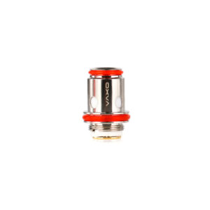 Испаритель OXVA origin X (0.2)