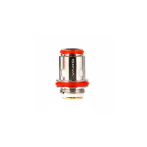 Испаритель OXVA origin X (0.5)