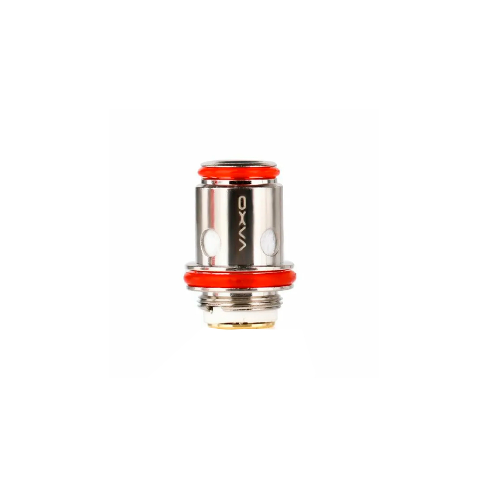 Испаритель OXVA origin X (0.5)
