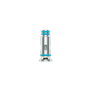 Испаритель Rincoe Jellybox nano (0.5)