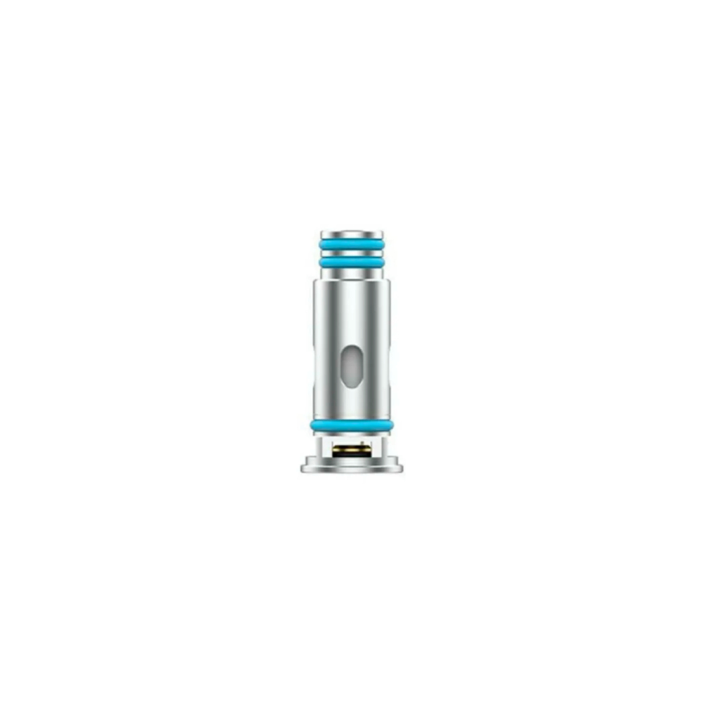 Испаритель Rincoe Jellybox nano (0.5)