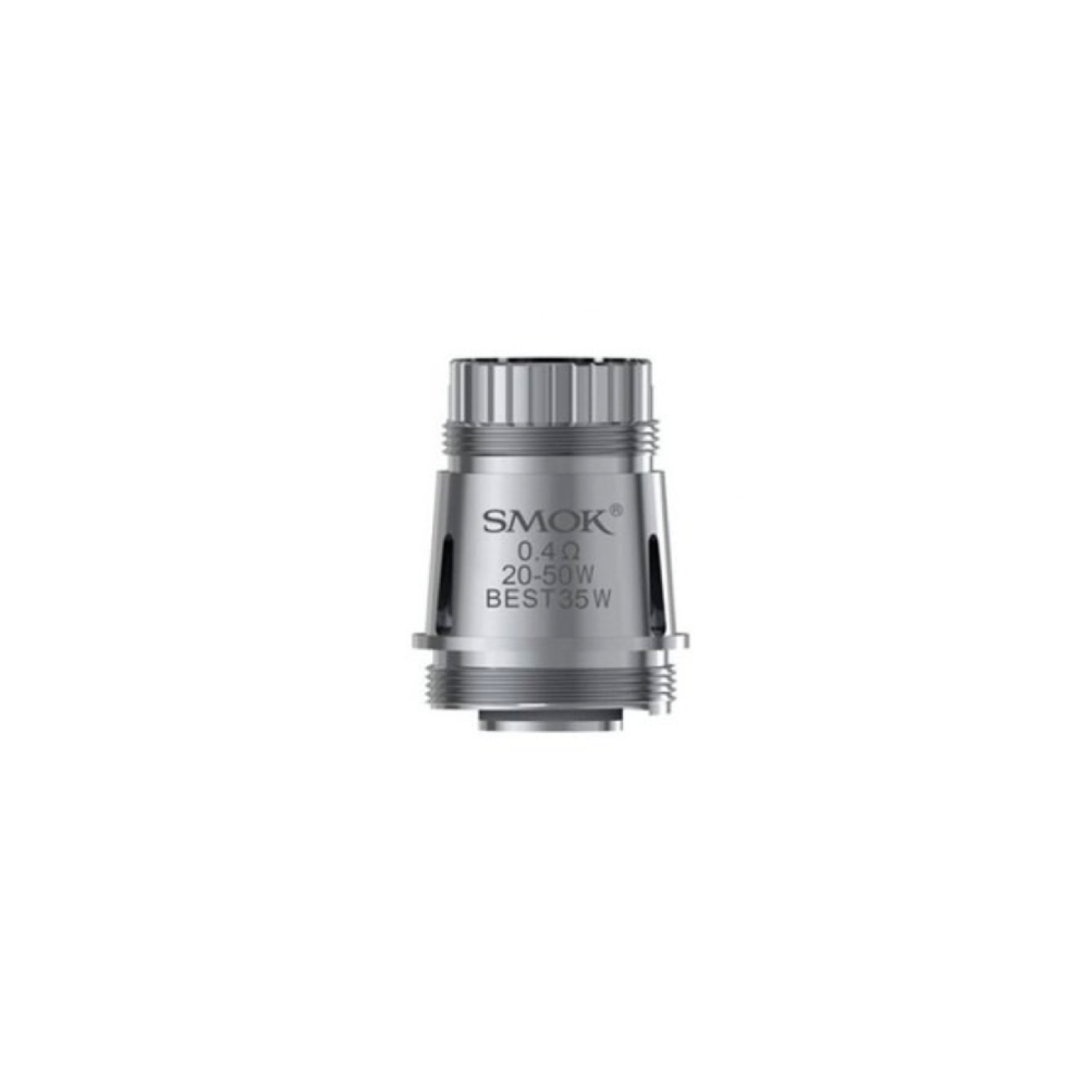 Испаритель SMOK BM2
