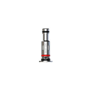 Испаритель SMOK LP1 (0.8) Novo 4