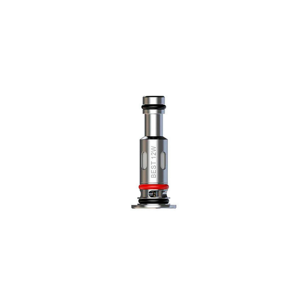 Испаритель SMOK LP1 (0.8) Novo 4