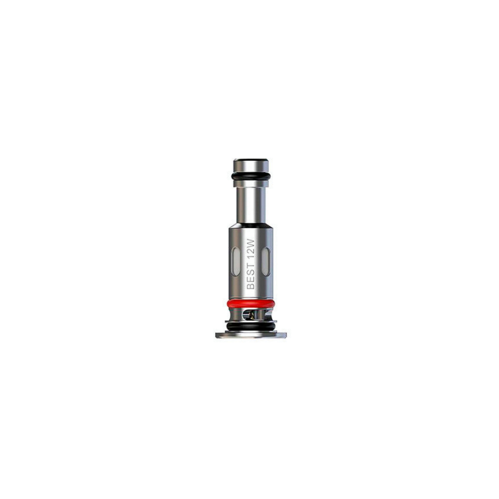 Испаритель SMOK LP1 (0.9) Novo 4