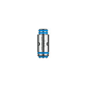 Испаритель SMOK NexMESH
