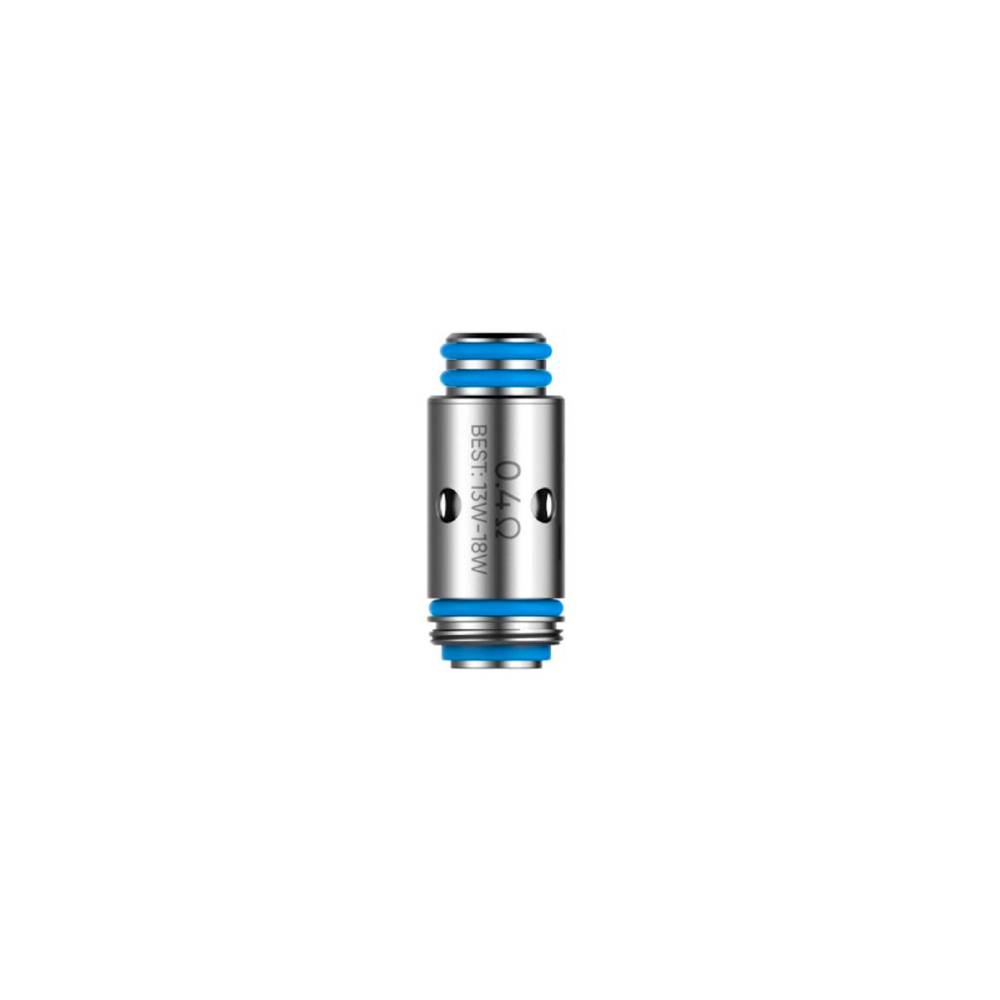 Испаритель SMOK NexMESH