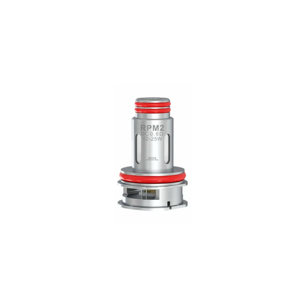 Испаритель SMOK RPM 2 (DC 0.6 mtl)