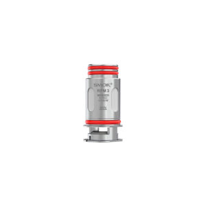 Испаритель SMOK RPM 3 meshed (0.15)