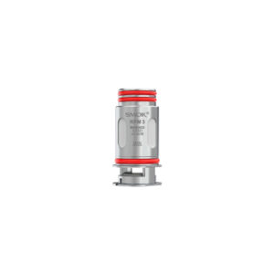 Испаритель SMOK RPM 3 meshed (0.23)