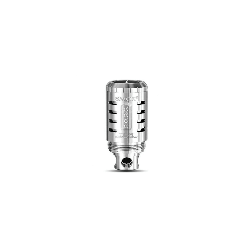 Испаритель SMOK TF-Q4 (0.15)
