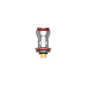 Испаритель SMOK Vape pen (0.15)