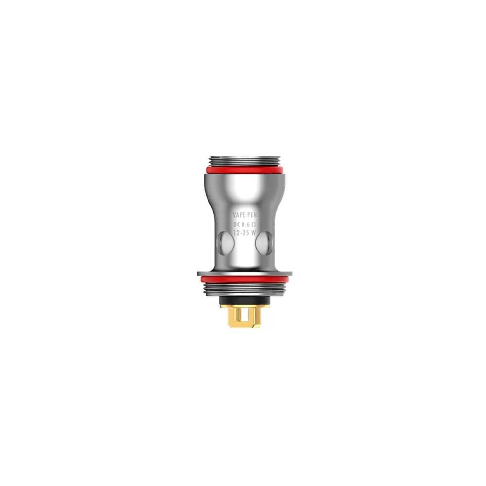 Испаритель SMOK Vape pen (0.15)
